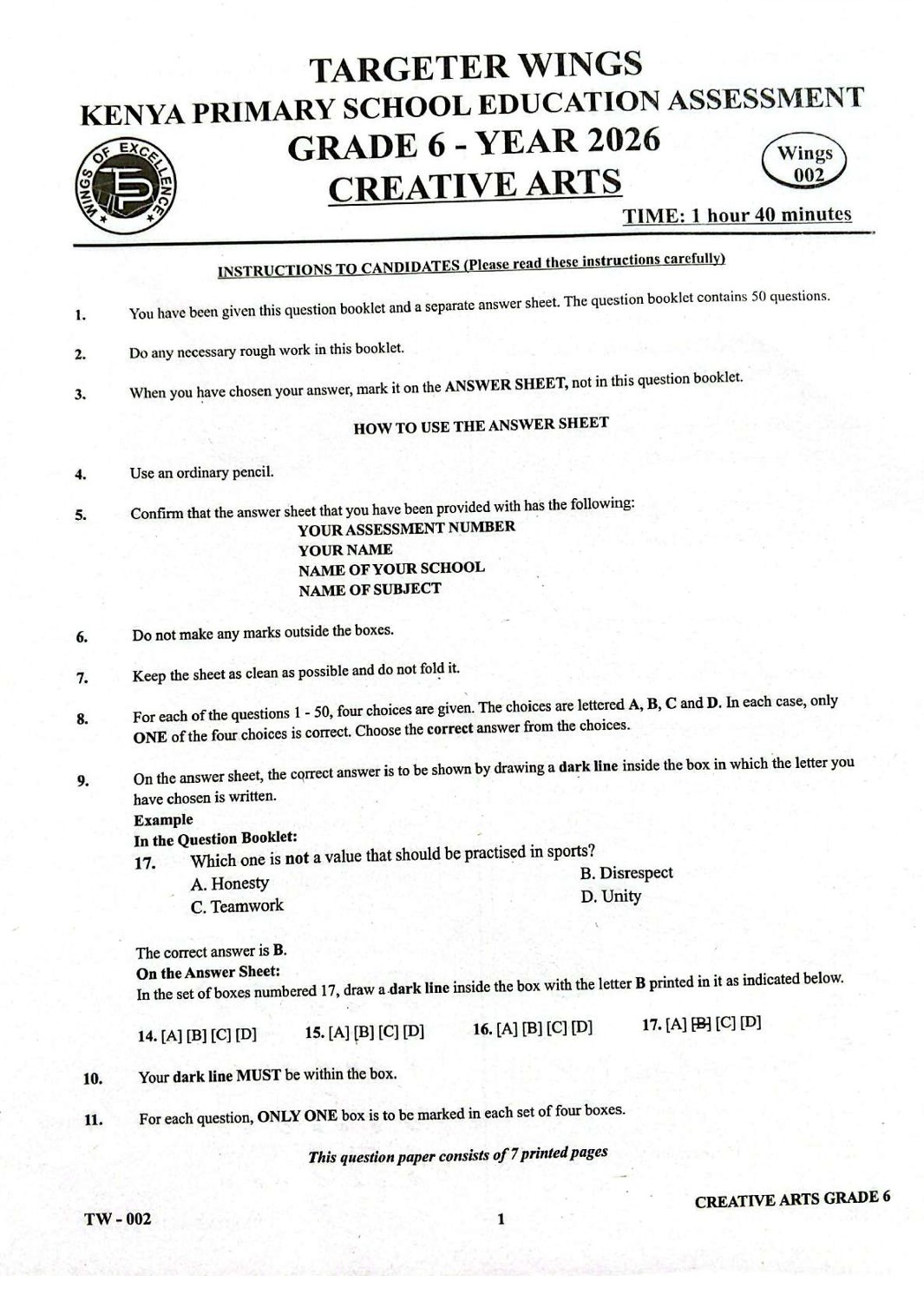 No preview available